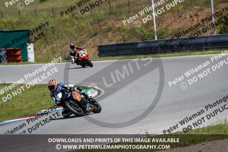 15 to 17th july 2013;Brno;event digital images;motorbikes;no limits;peter wileman photography;trackday;trackday digital images